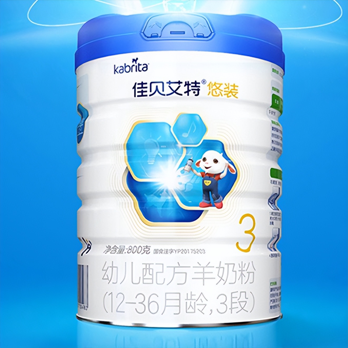 解析2019世界食品创新奖入围产品,2022乳品创新大奖