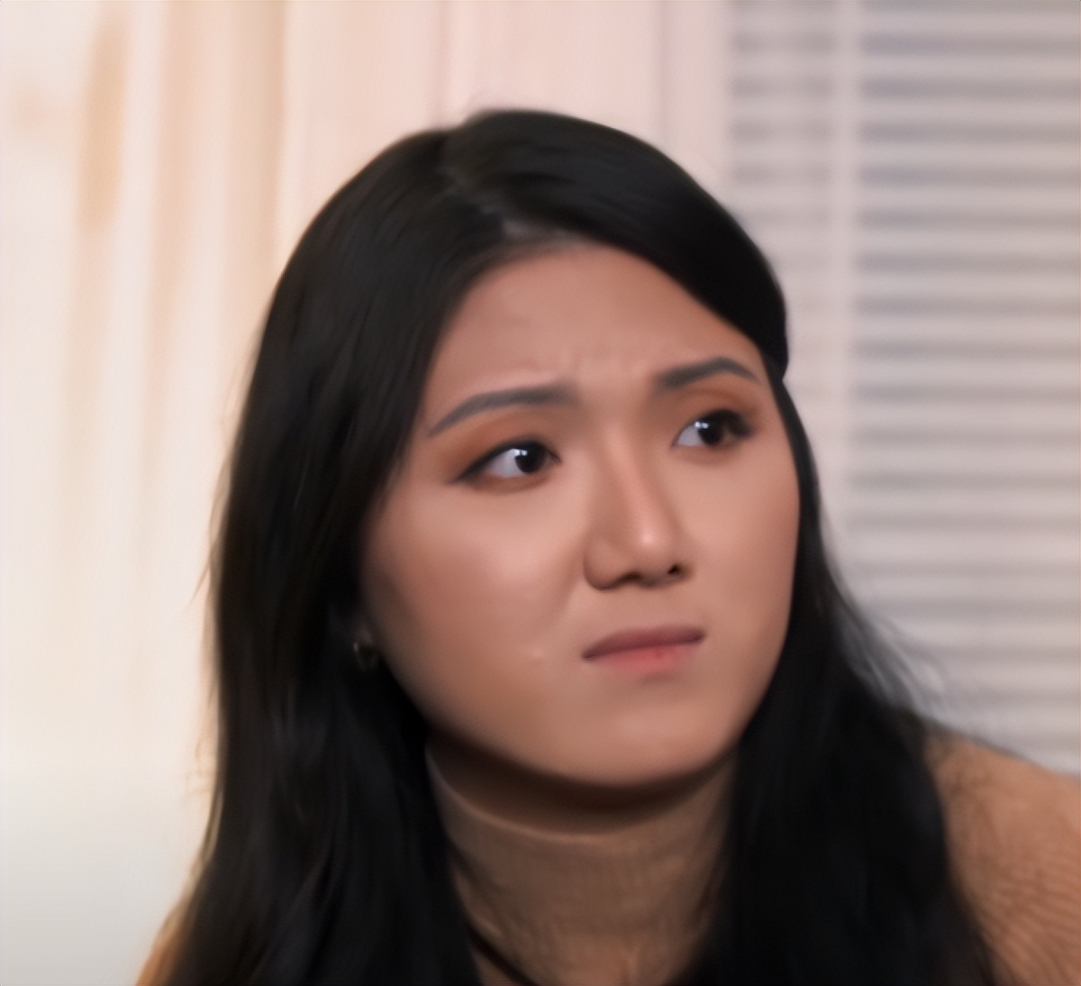 妈宝男真奇葩,美国妈宝男买内衣