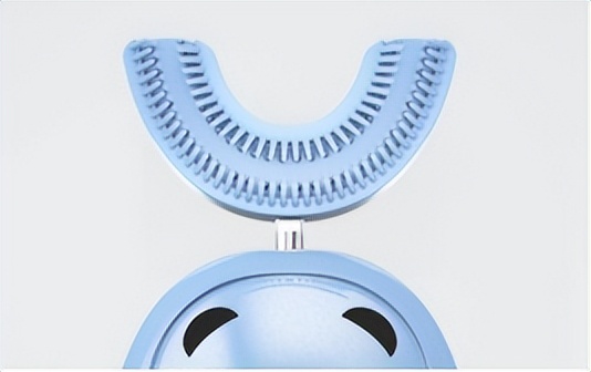 好用的儿童电动牙刷真实测评,1-6岁儿童电动牙刷测评排行榜