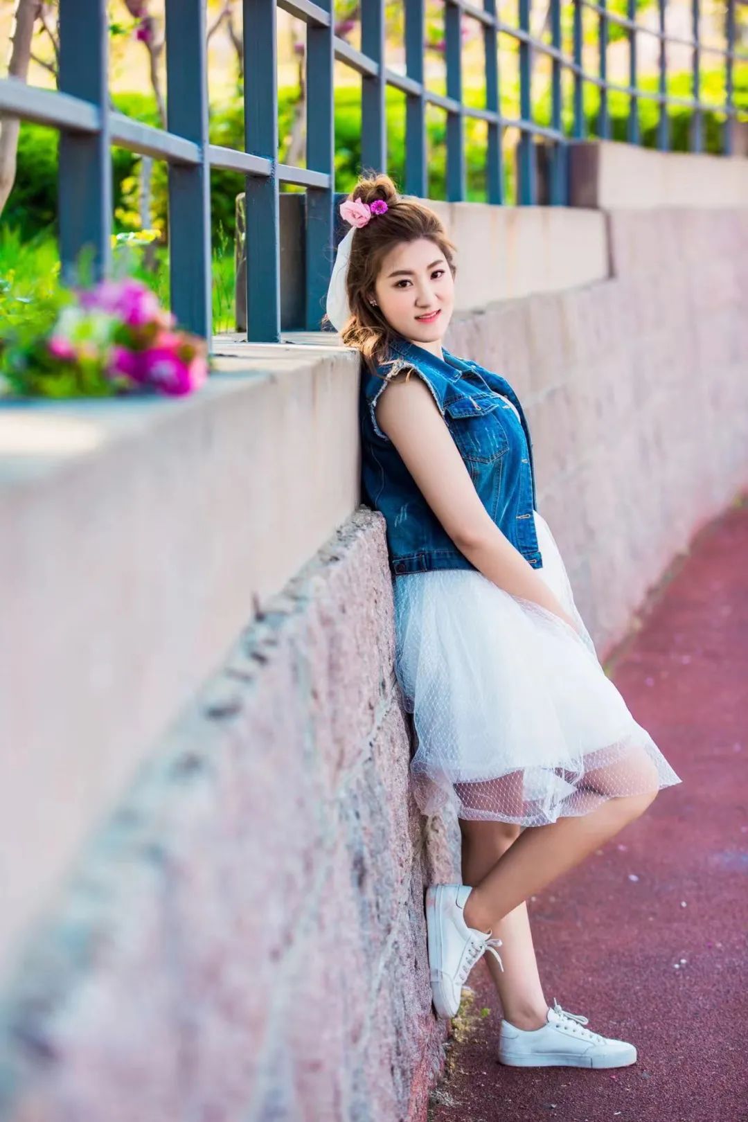 letsgo偶像活动,letsgo的改版