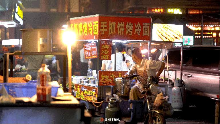 深圳布吉吃喝玩乐的地方推荐,布吉一村老地方