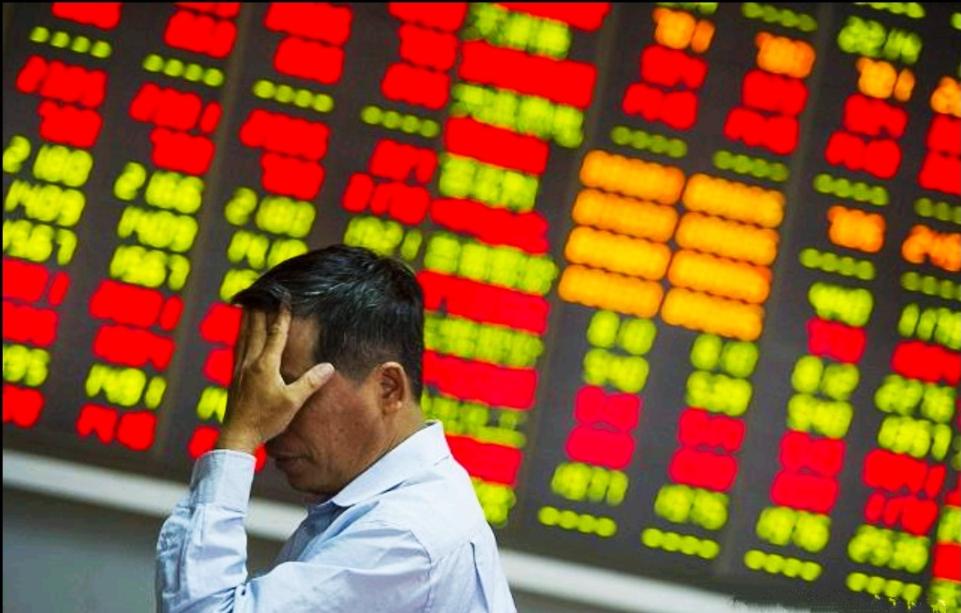 销户原因是什么意思,销户的几种情形