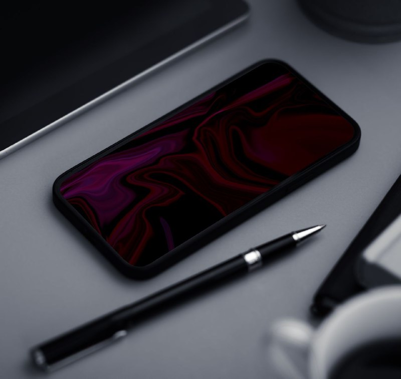 精美壁纸超清文字图片,高清有质感壁纸