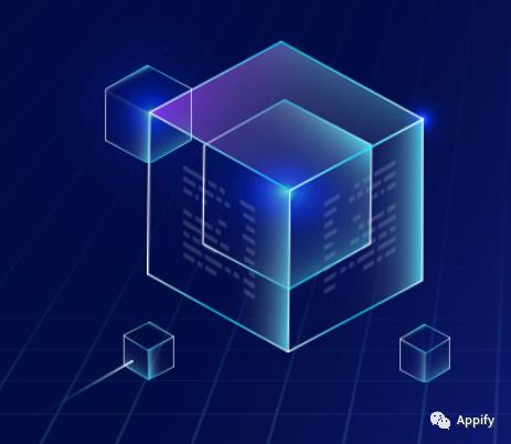 如何用chatgpt4.0做电商,chatgpt电商效果图