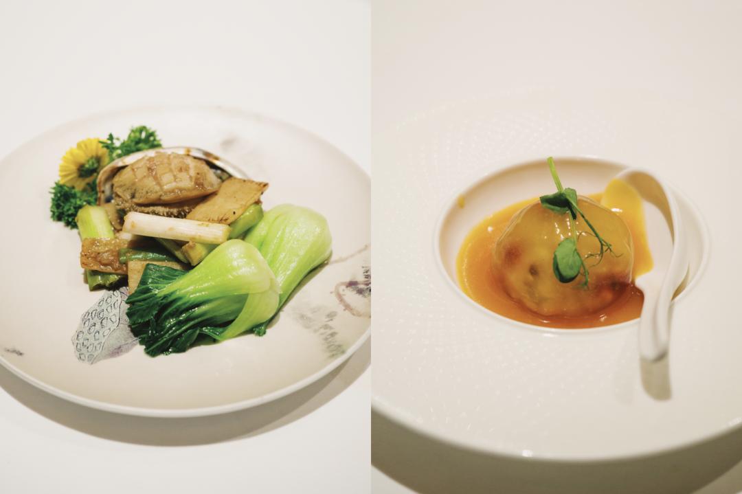 很老派、很雍容、很科技、很新潮，老钱风的“新酒店”