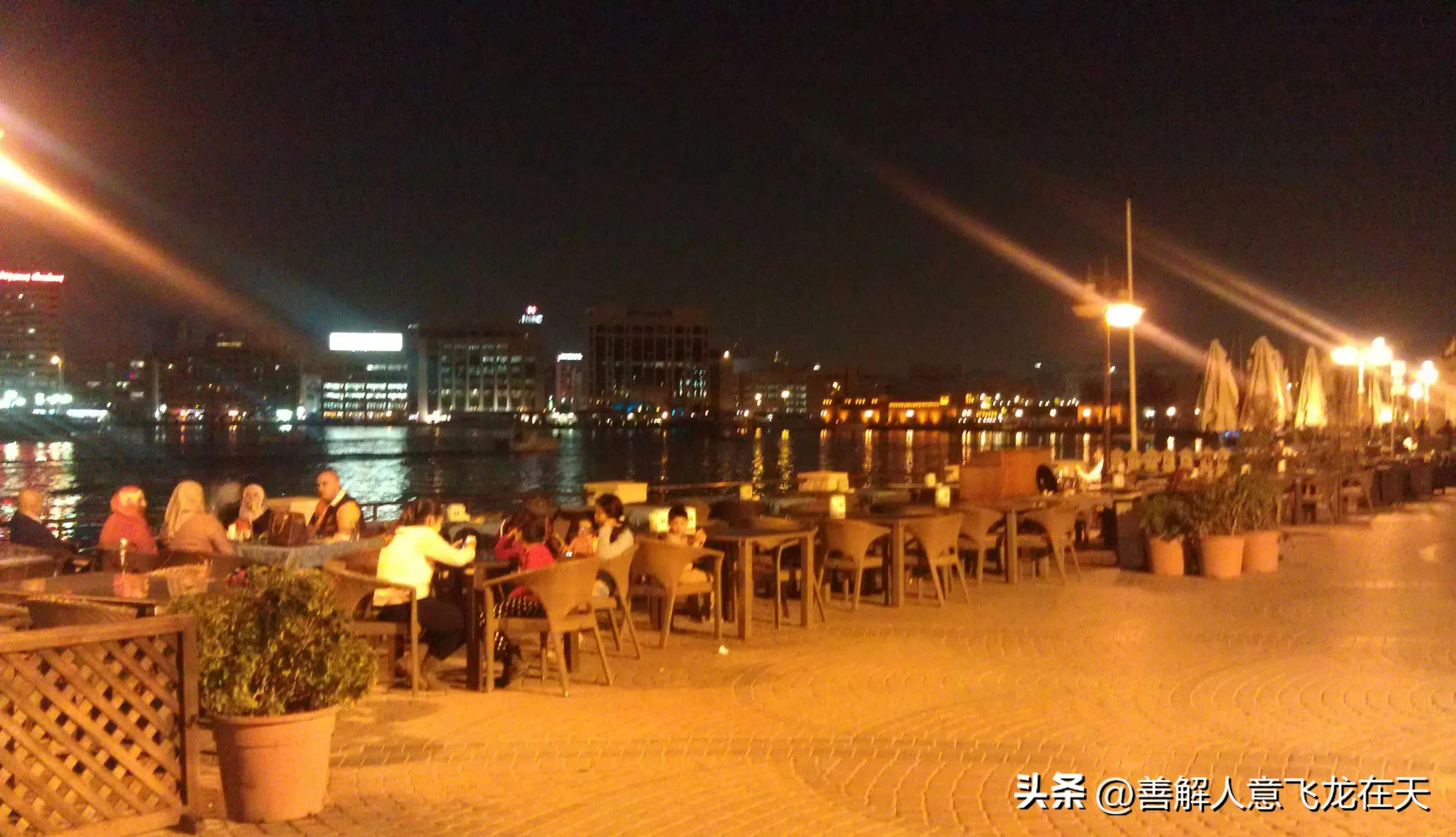 迪拜快三是哪里发行的,迪拜塔