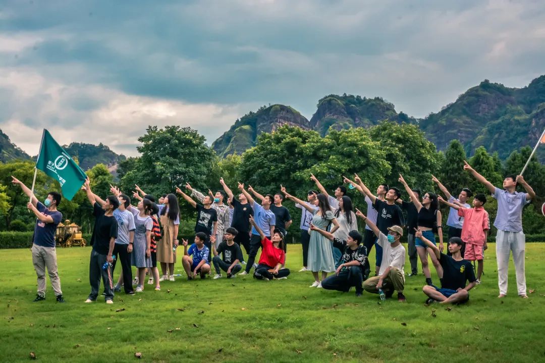 四冠王！专注面包领域，做实用产品！独家采访「林业强」