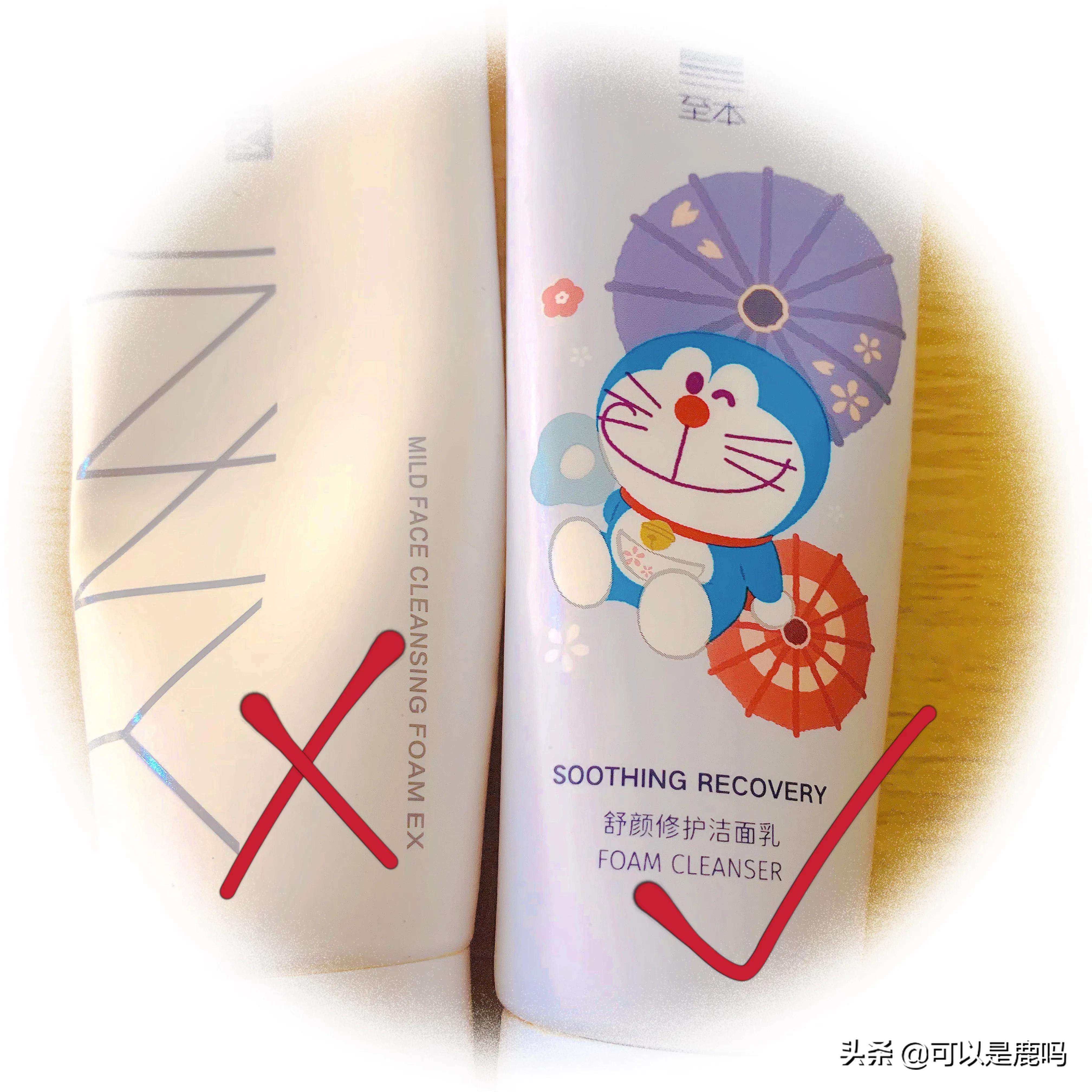 角质层薄修复用什么平价护肤品,角质层薄适合用什么护肤品