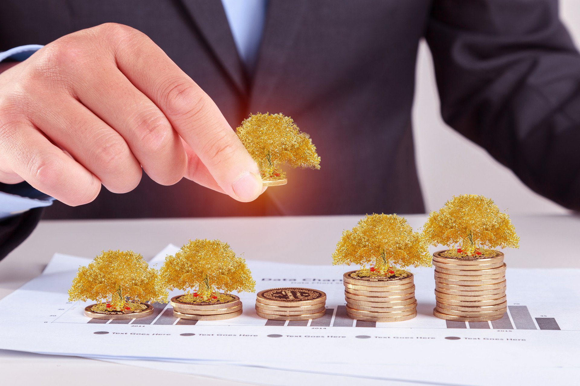 小家电品牌德尔玛上市,德尔玛电器有限公司业绩