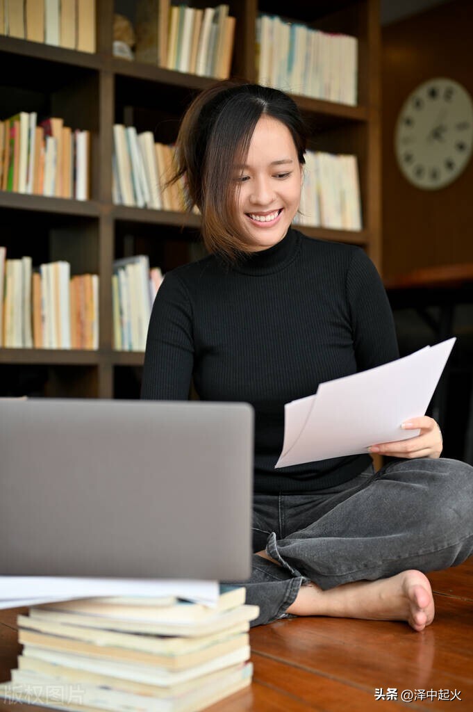 无成本自由职业有哪些可以推荐的,有什么好的自由职业推荐一下