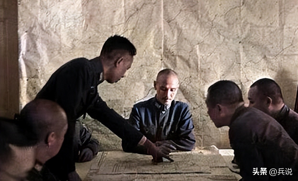 蒋纬国后来怎样对待养母宋美龄,蒋纬国为啥差点改写历史