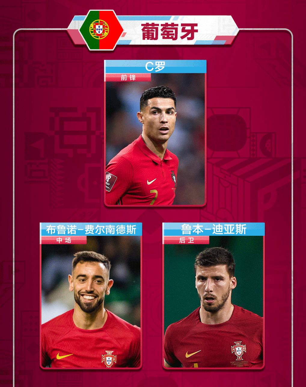 球迷必备的世界杯看球指南,世界杯球迷指南扫盲下