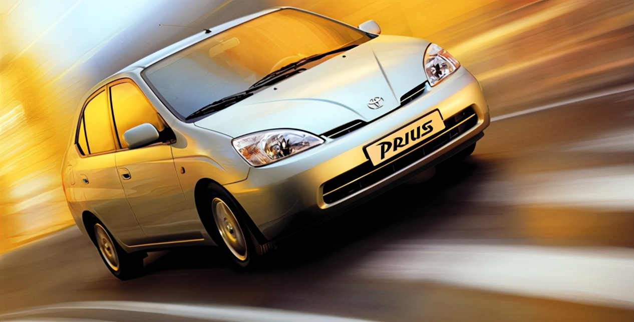 混动是未来的趋势,混动未来会是主流吗