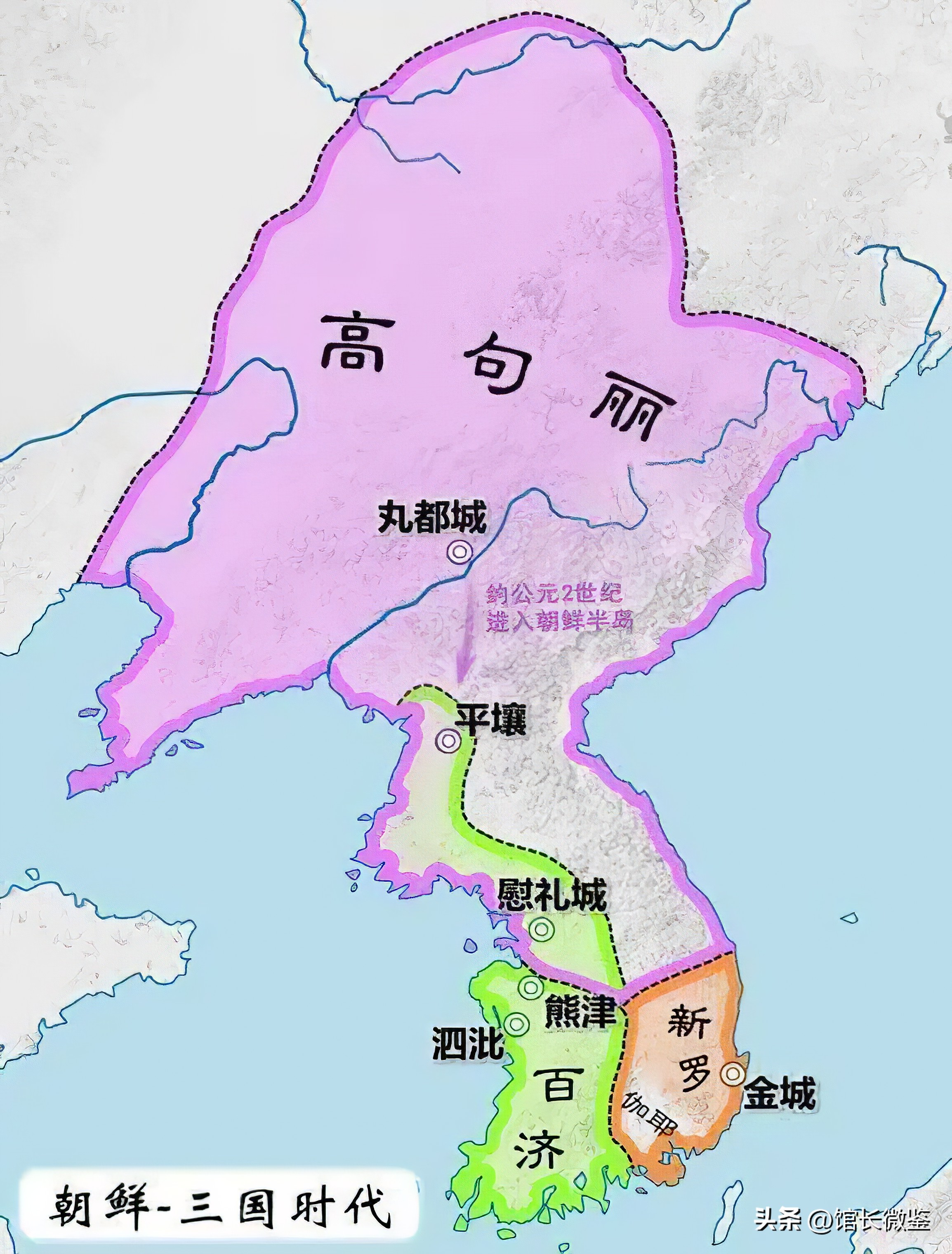 日本在国内打过的最后一次战争,中日打赢的第一仗