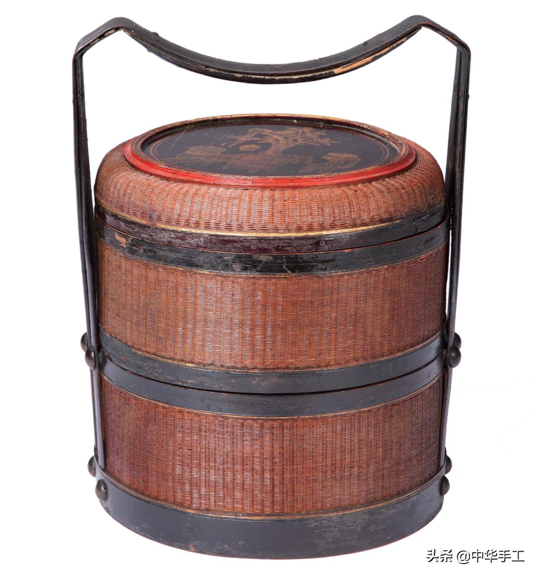 绔圭璧勬枡,绔圭鎺ㄨ崘