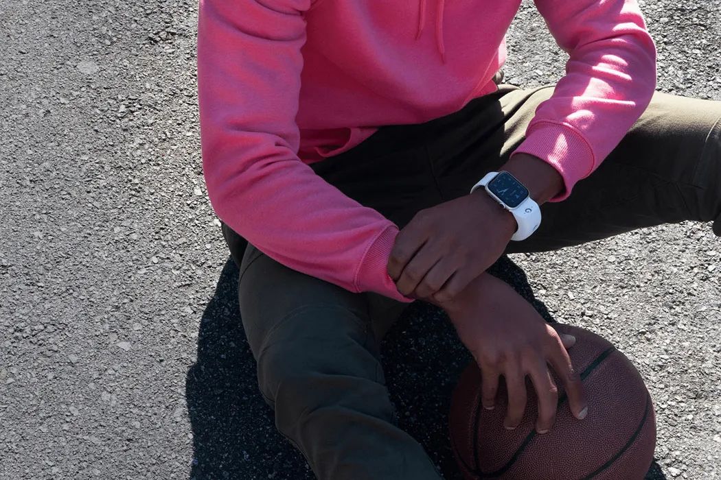 手表极简设计图,创意智能手表设计