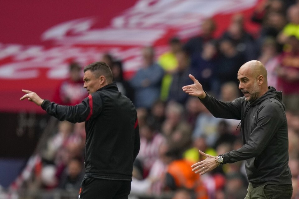 马球王抢跑,马球王单刀比赛视频