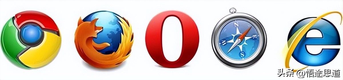 tplogin.cn路由器登录入口,tplogin.cn官方网站登录入口