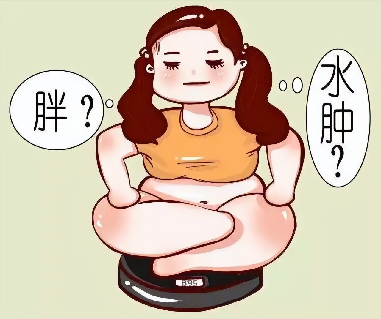 秋冬适合喝的祛湿茶,秋冬季最佳祛湿茶