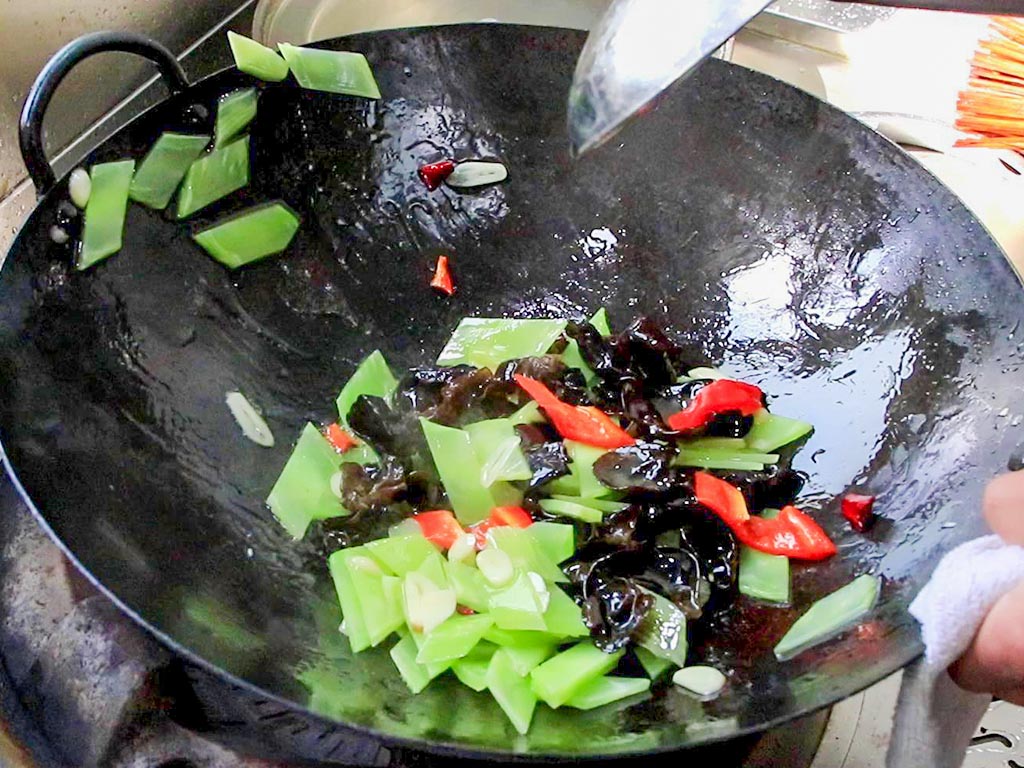 阳康以后的12种后遗症,阳康之后吃点啥