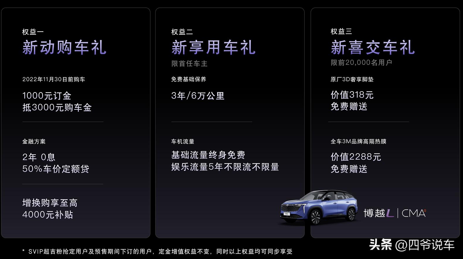 2021款吉利博越1.8t自动suv落地价,吉利博越l2.0t尊贵型落地价