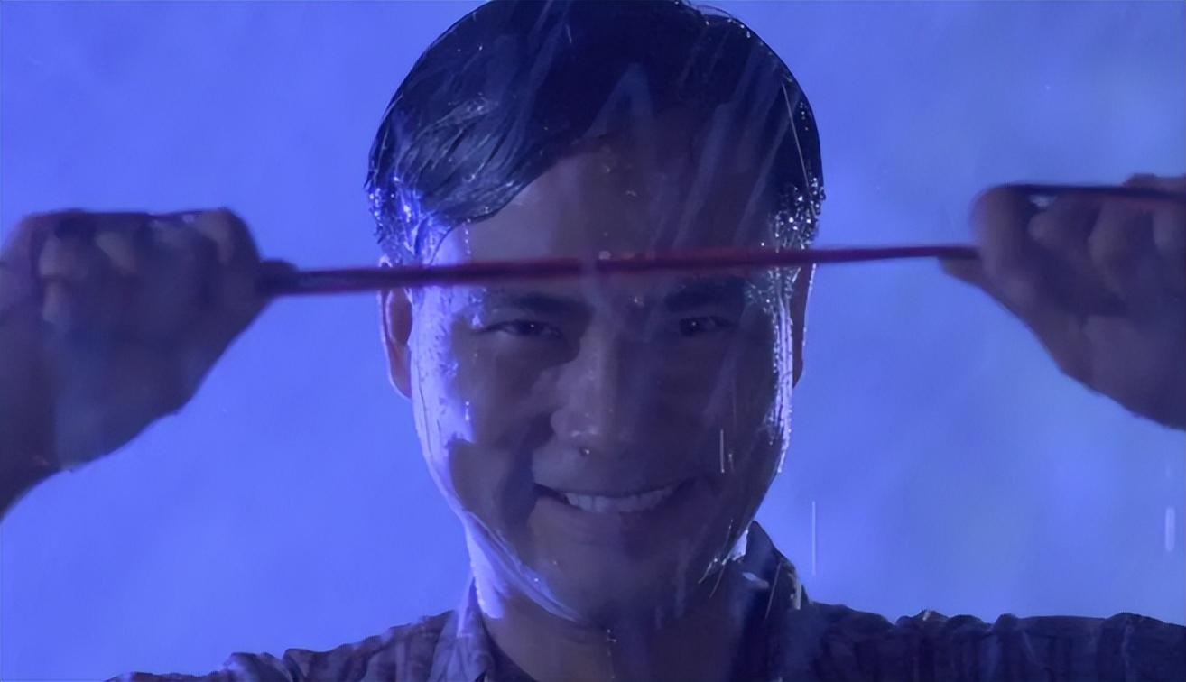 连续杀人案真实案例,恶性杀人案真实案例