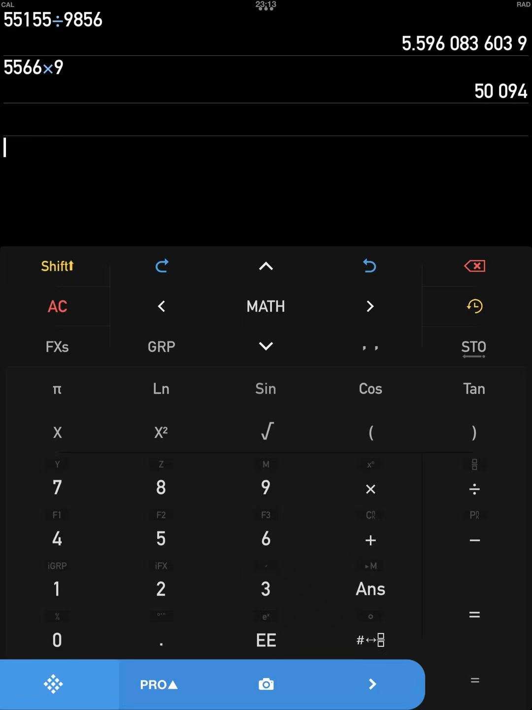 十大神级app神器,8款最好用的神级手机app