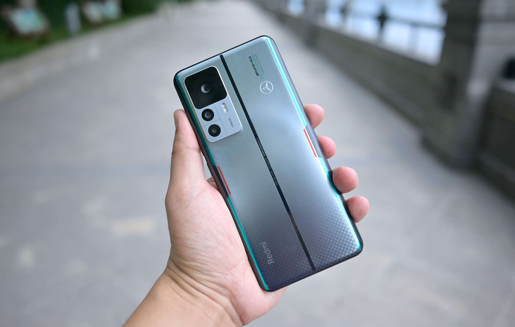 国产手机真的比不了iphone14吗,能打败苹果14的国产手机