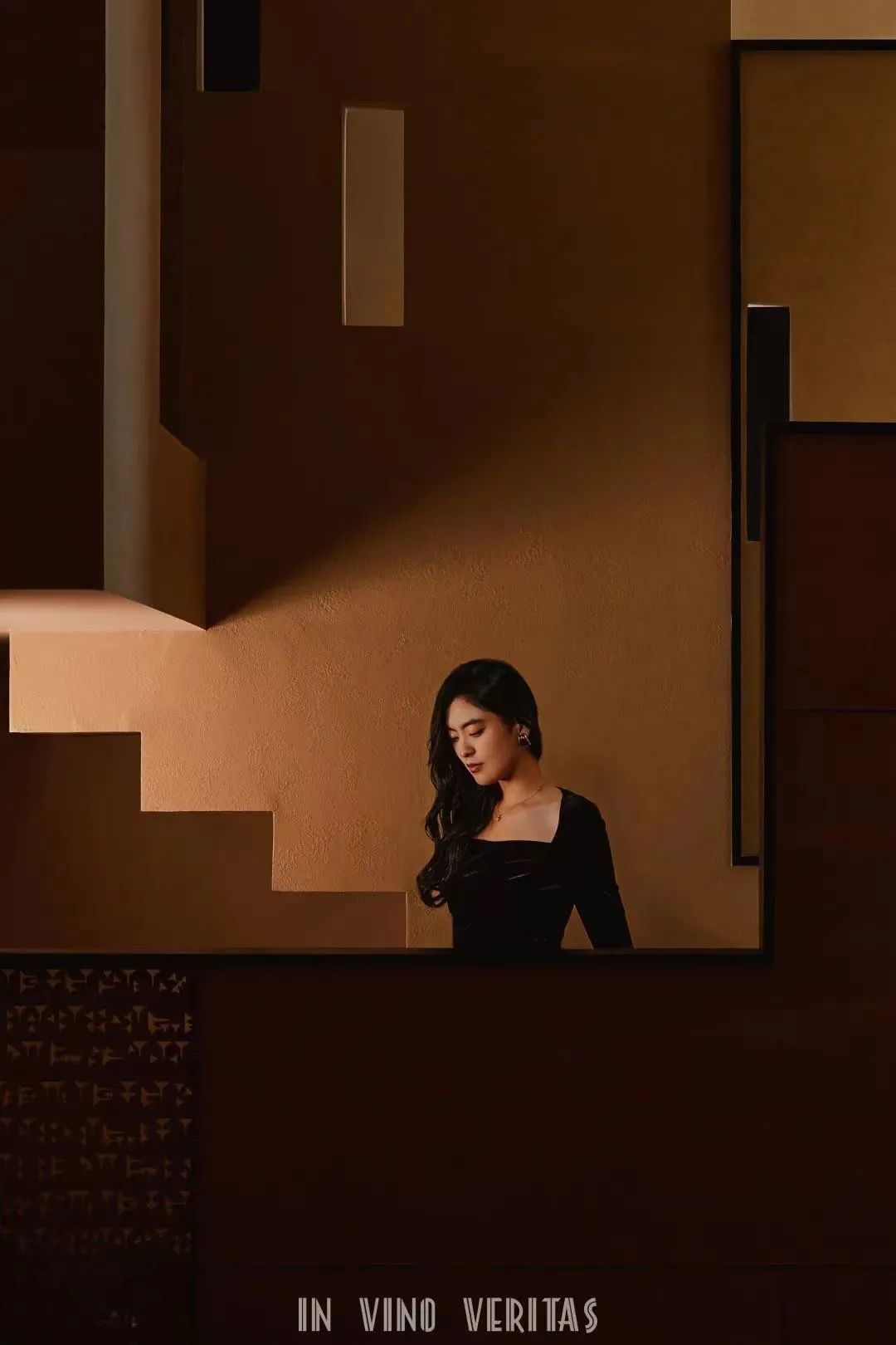 鍗楀畞invinoveritas绉樺閰掑惂娑堣垂,鍗楀畞invinoveritas绉樺閰掑惂鑿滃崟