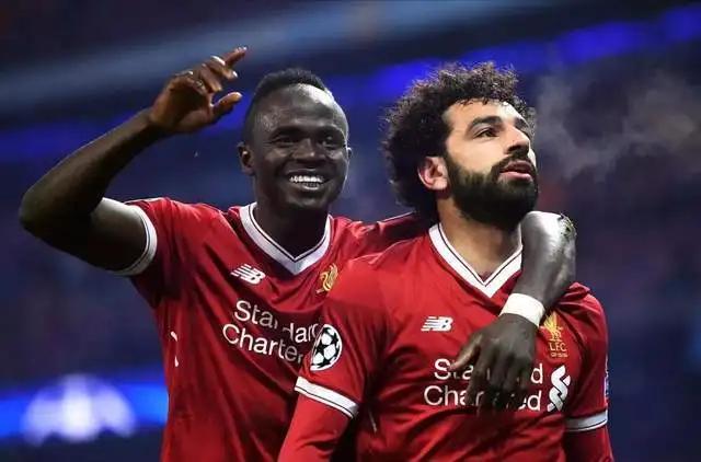 欧冠拜仁切尔西皇马曼城,预测欧冠四强拜仁曼城皇马切尔西