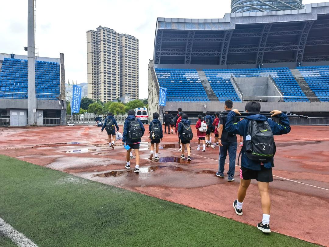 足球场上的魅力永不言弃,足球场上的永不言弃