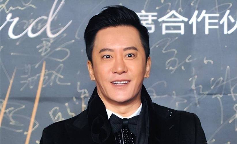 8次上春晚54岁入狱,他8次上春晚后被捕入狱