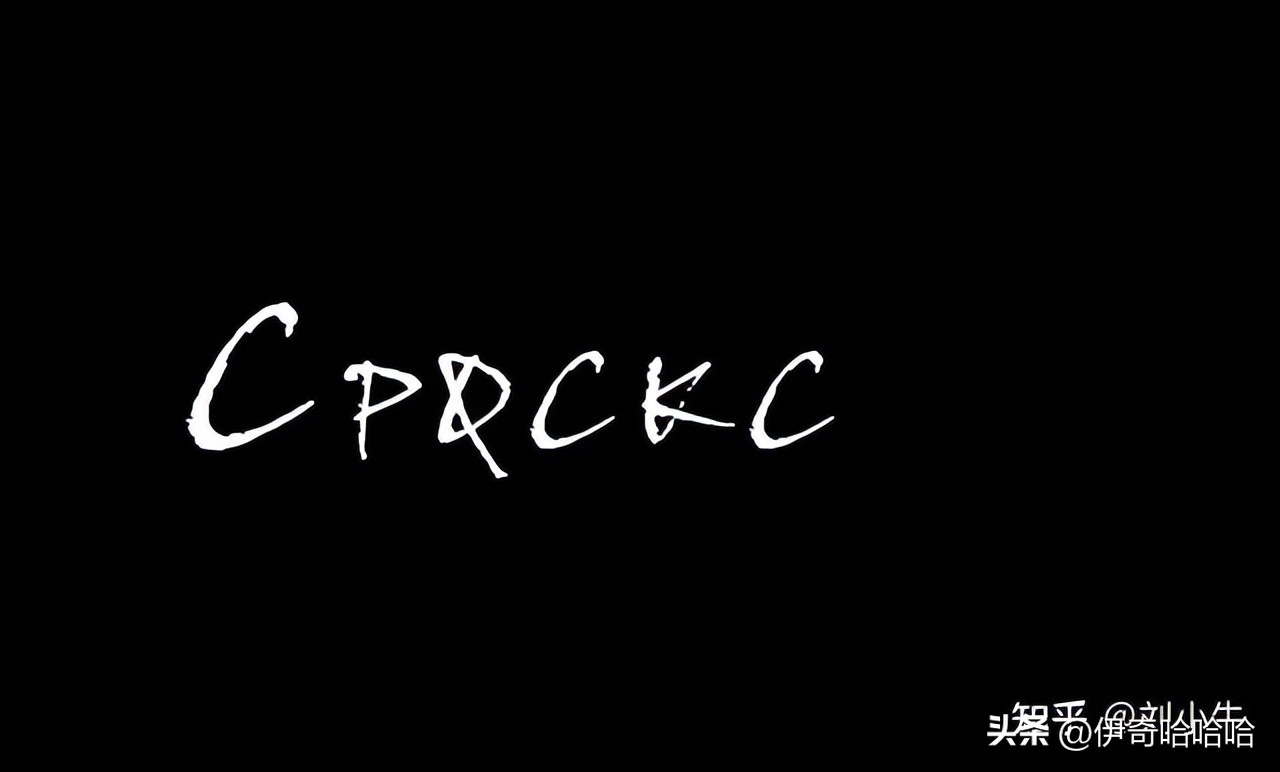 photoshop案例文字效果,photoshop教程发光文字效果