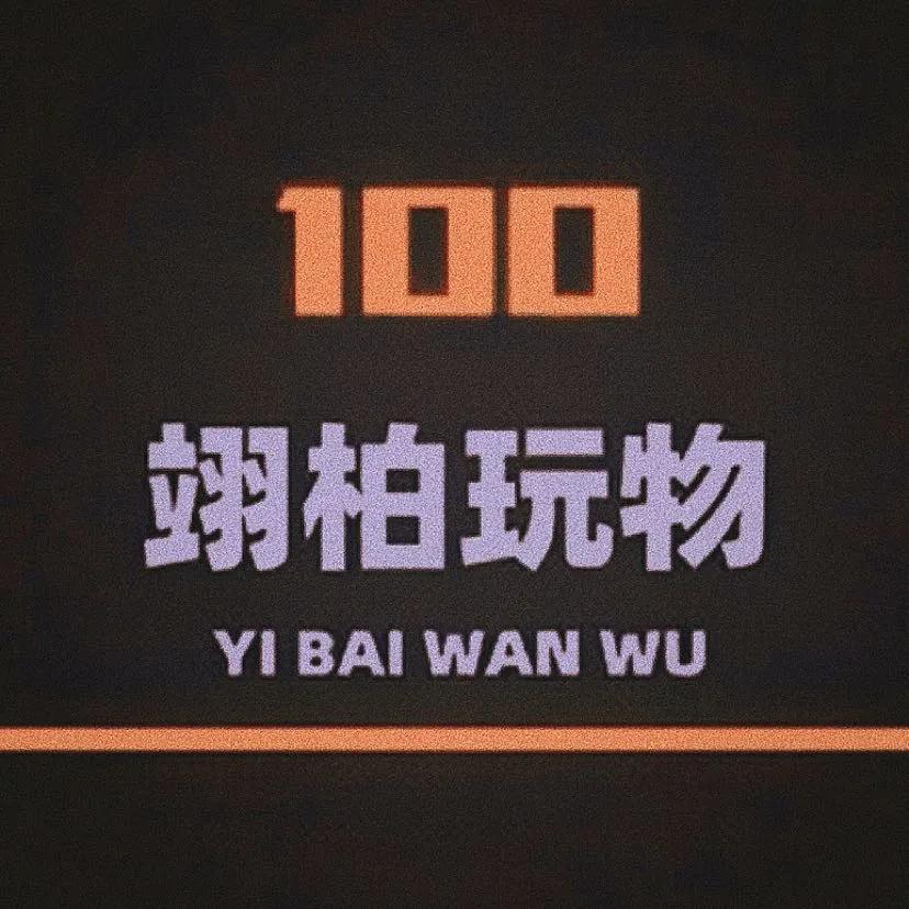 为什么很多人不看好健身教练,为什么很多人反感健身教练