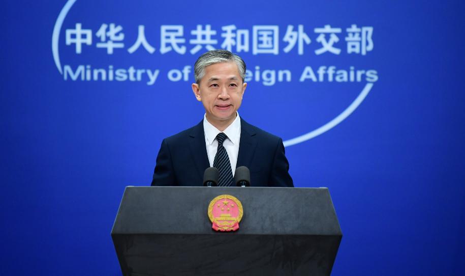 中日对韩国的态度,中韩和日本最新消息