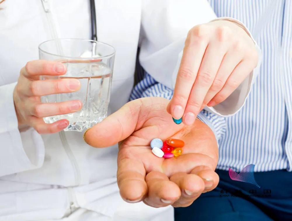 药店里面的牛黄上清片,牛黄上清片是非处方药么