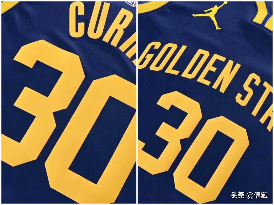 c罗最新海报,全球限量8张rose