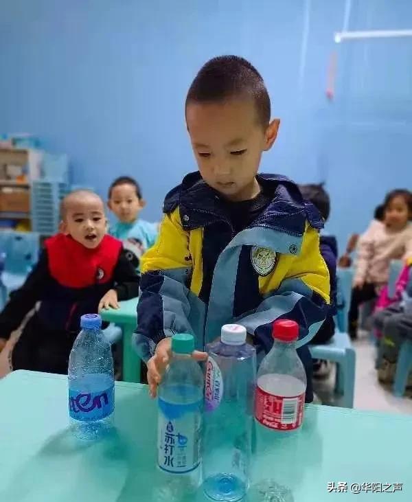 石墨烯墙面发热板品牌,石墨烯发热墙板批发厂家价格