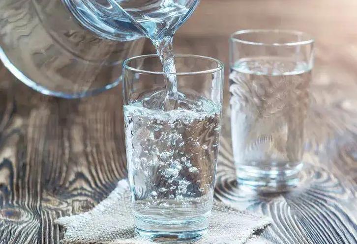 夏季养生中医提醒切记防暑湿,夏季养生7个方法有效祛湿排毒