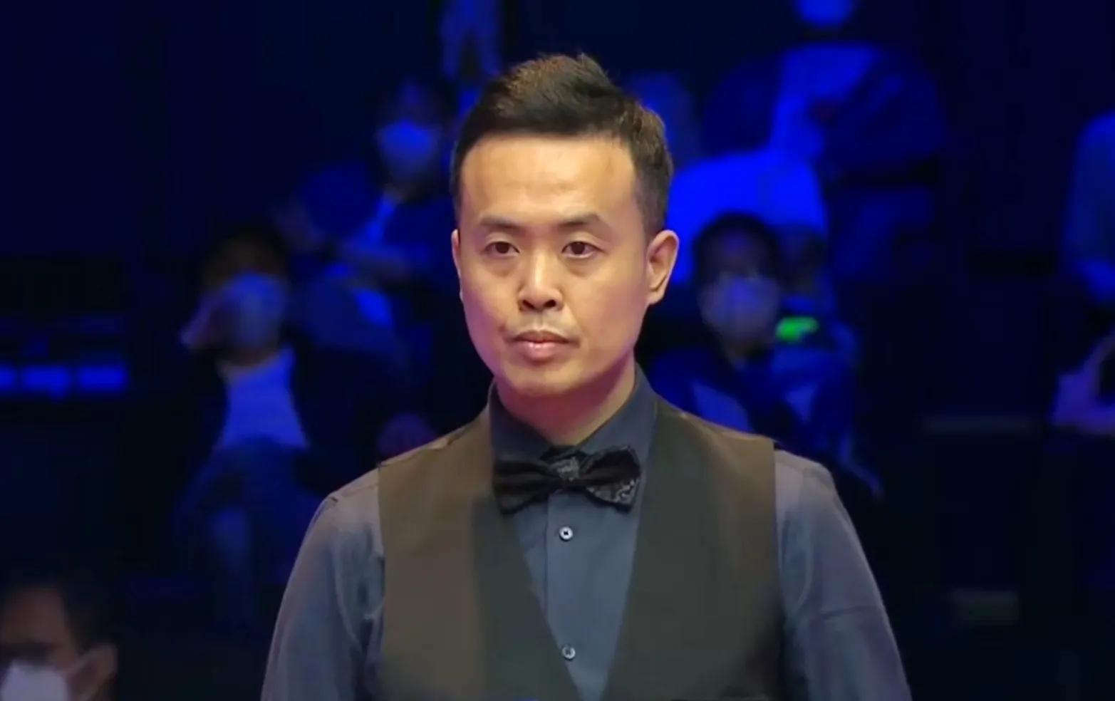 *诺斯**克最新世界排名：塞尔比英格兰赛夺冠升至第2，丁俊晖下降1位