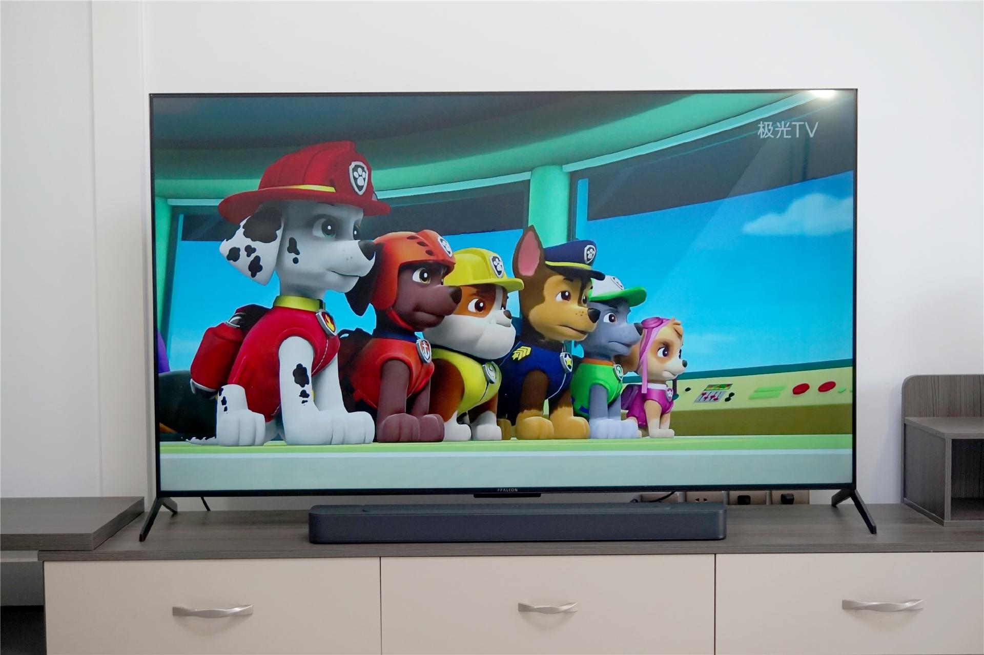 jbl电视回音壁实测,jbl电视回音壁5.1