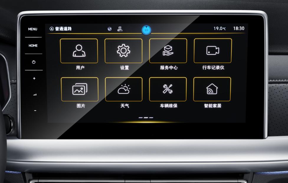 大众朗逸车主真实感受,大众朗逸车怎样