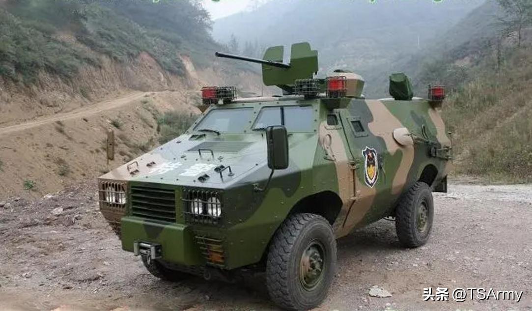 缅甸佤邦空军装备有多厉害,佤邦联合军军事排名