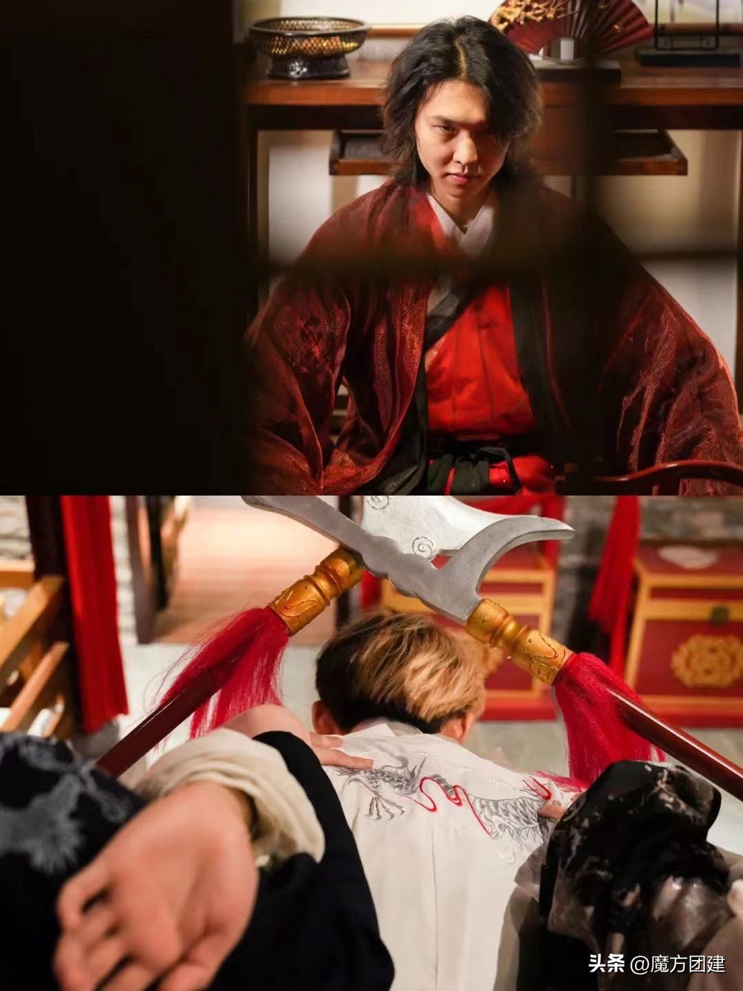 鍙ら晣鍥㈠缓鎷嶆憚瑙嗛,鍥㈠缓閫傚悎鐜╀粈涔堝墽鏈潃