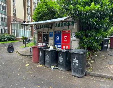 追忆1935,追忆1937