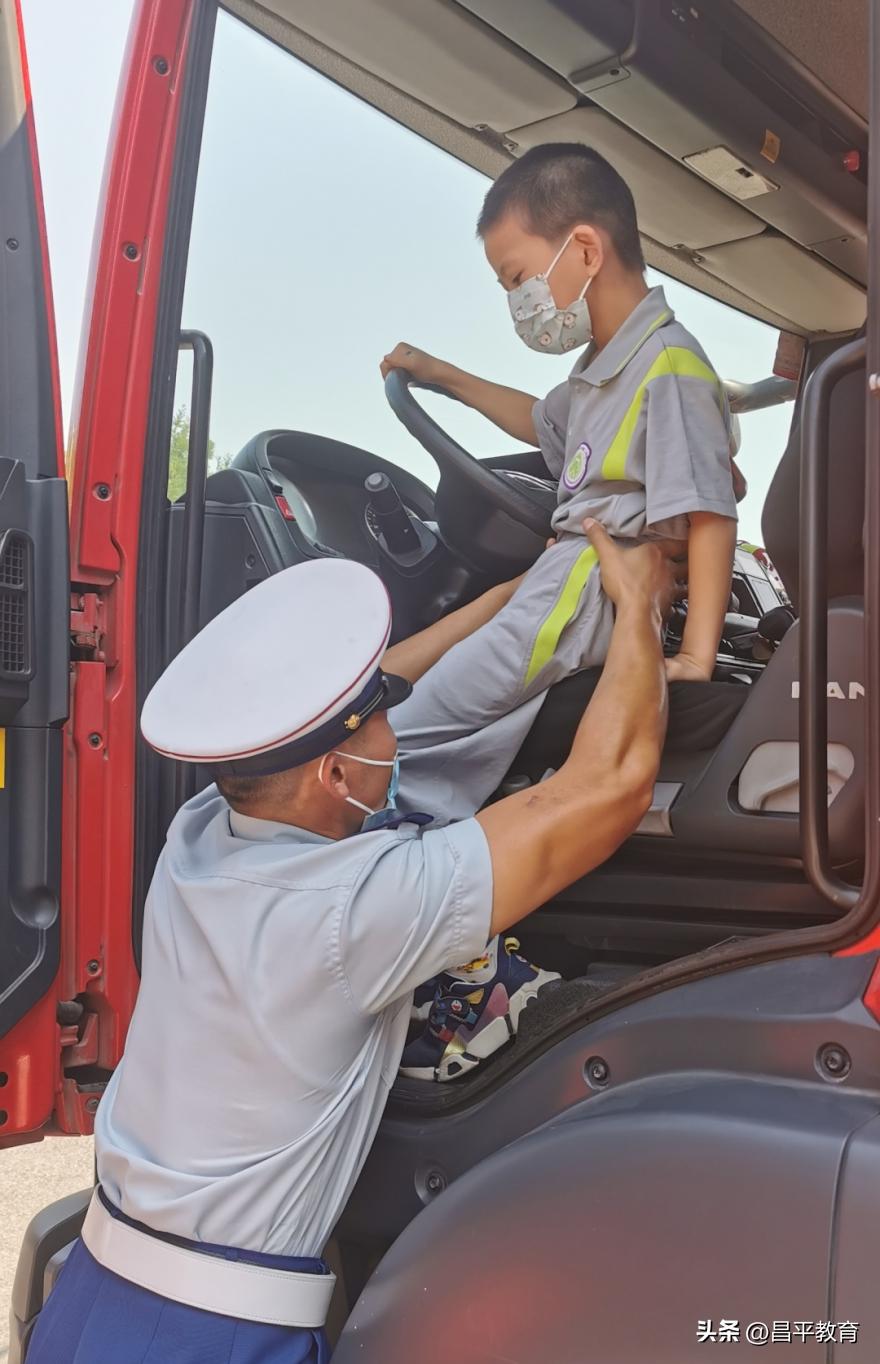 相册里的美好瞬间,不经意间很惊艳的照片投稿