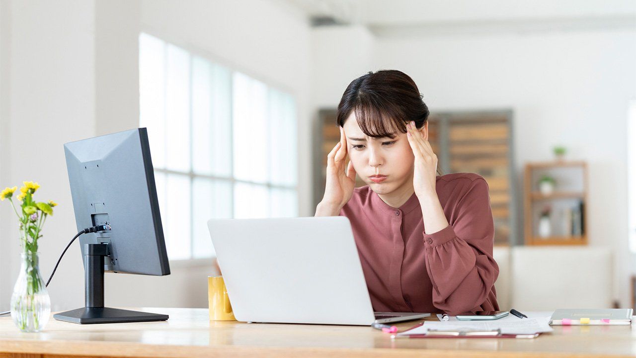 公司电脑太卡了加硬盘,工作电脑太卡怎么处理最好