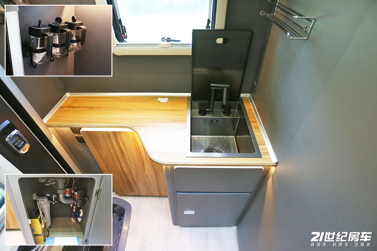 骆驼自由炮测评,自由炮第三代