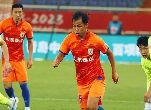 中超第十轮最佳阵容,中超第9轮最佳阵容