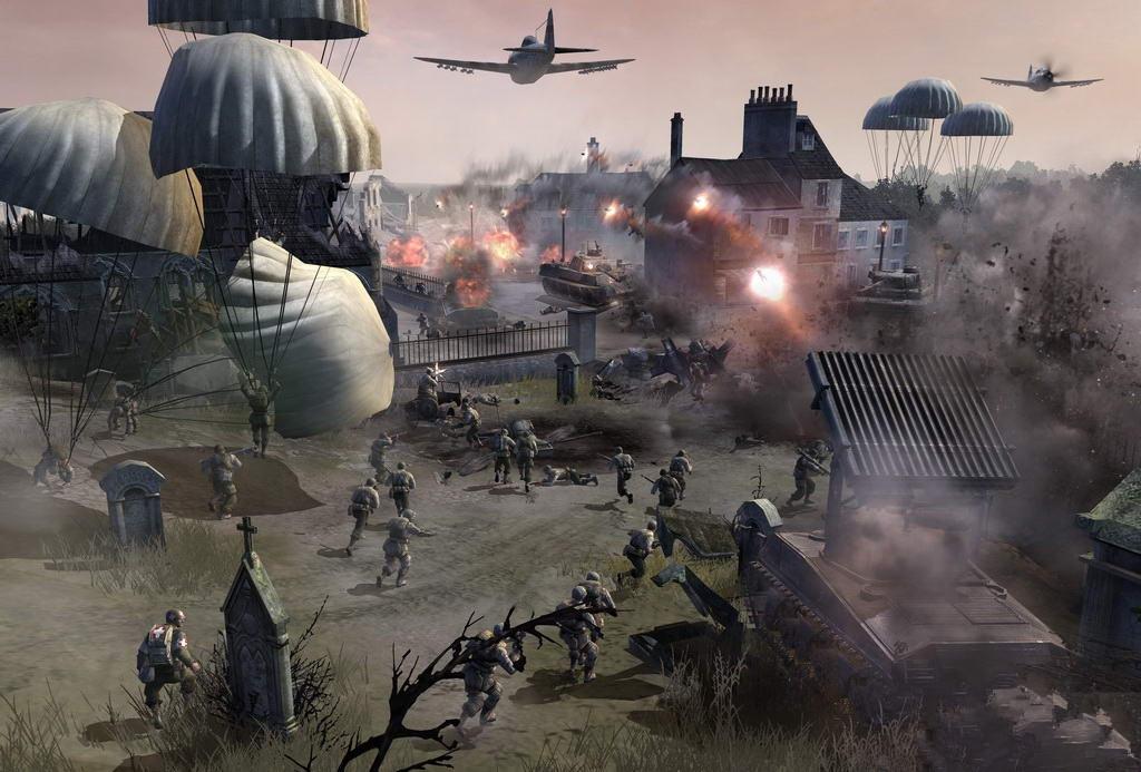 五本温馨经典民国军阀言情,五本民国背景的小说